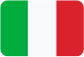 Realitní služby Italiano